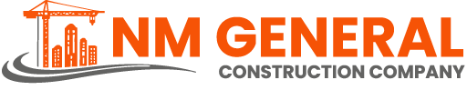 NM General Construction Company